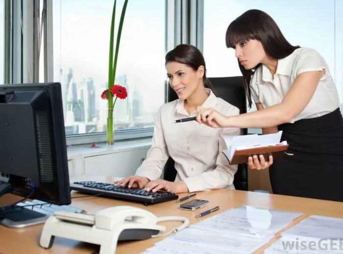 executive-assistant-1