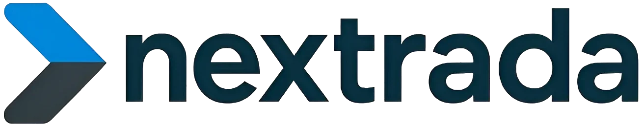 Global Sourcing, Quality Control & Distribution Services | Nextrada