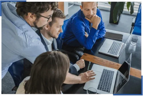 IT-Outsourcing-1 IT-Outsourcing-1