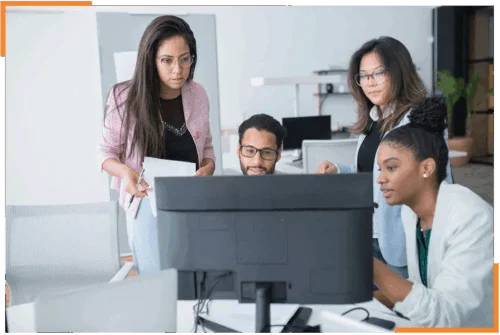 IT-Outsourcing-3 IT-Outsourcing-3