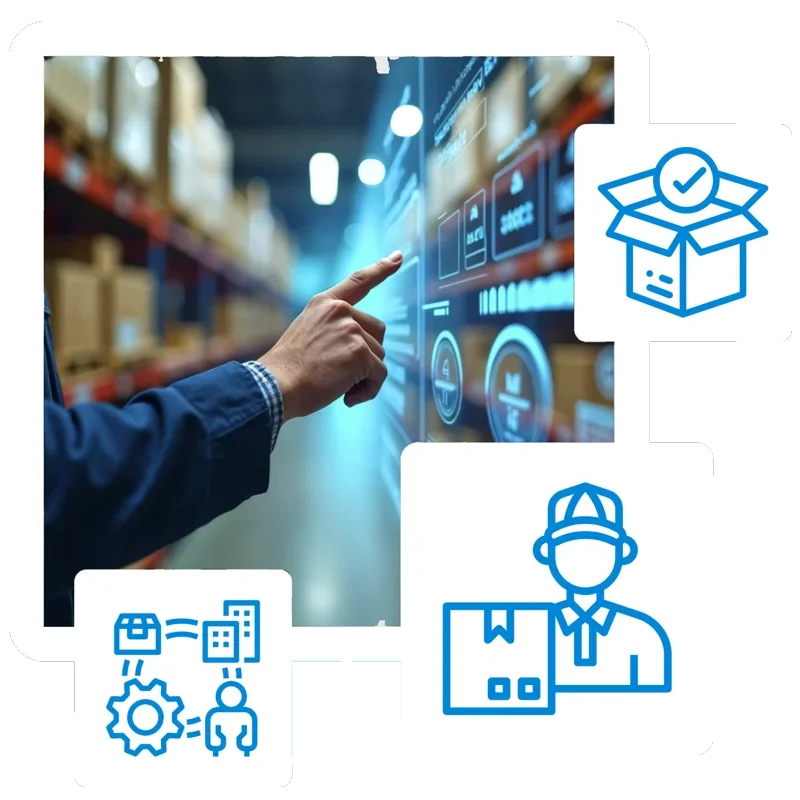 Product-sourcing-hero-section-banner Product-sourcing