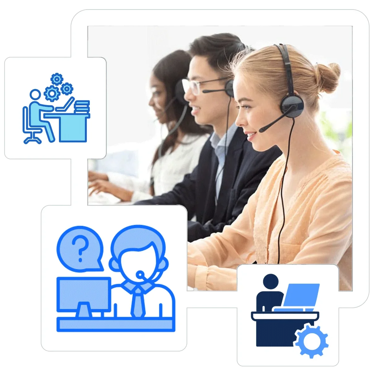 administrative-back-office