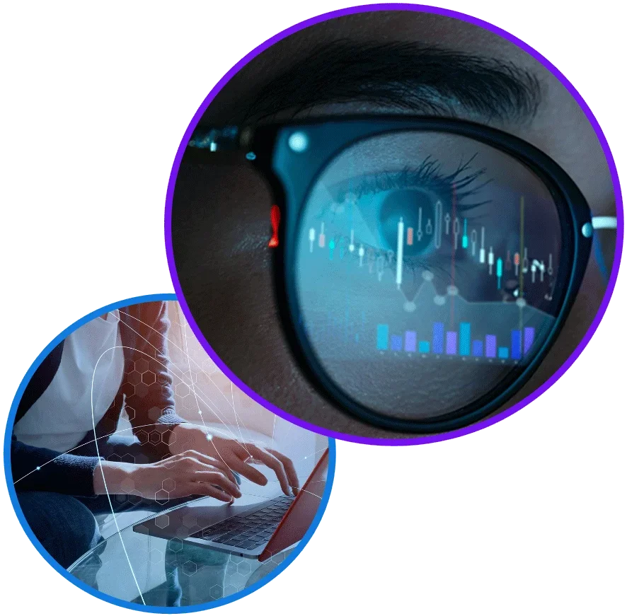 outsourcing-IT outsourcing-IT