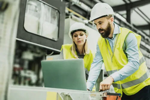 supplier-verification